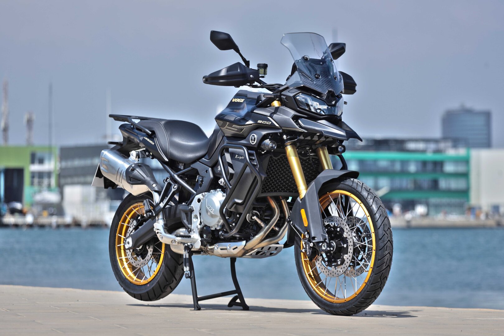 A partir de CHF 9'900.-