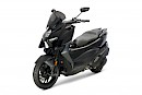 Zontes 125 M PRIX SPECIAL